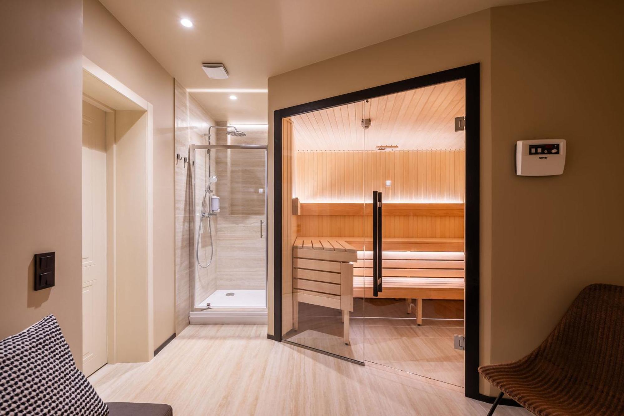 Dandelion Apartments Lacplesa Рига Екстер'єр фото