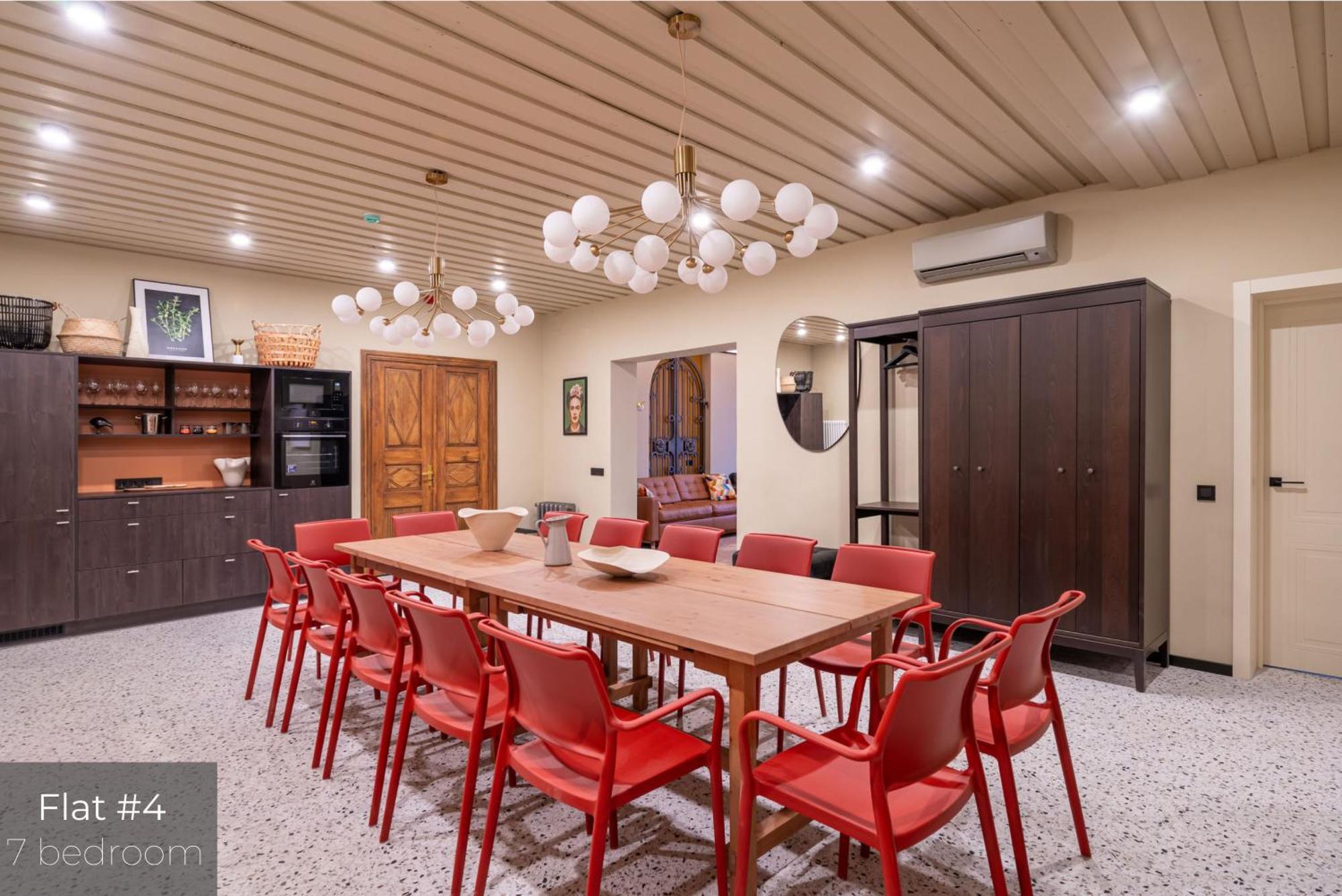 Dandelion Apartments Lacplesa Рига Екстер'єр фото